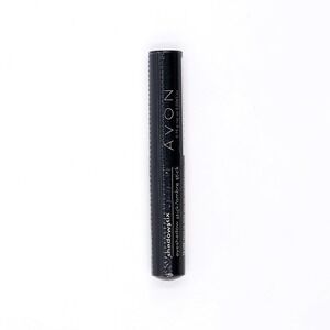 Avon - Shadowstix Eyeshadow - Sky Mist‎ - .75 g / .0263 oz - SEALED